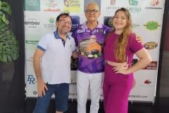 Post-Feijoada-do-Cesinha-2022-338_01_08_2022