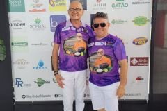 Post-Feijoada-do-Cesinha-2022-340_01_08_2022