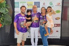 Post-Feijoada-do-Cesinha-2022-343_01_08_2022