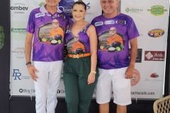Post-Feijoada-do-Cesinha-2022-366_01_08_2022