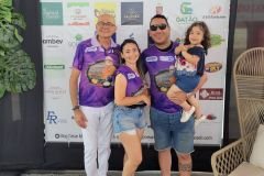 Post-Feijoada-do-Cesinha-2022-367_01_08_2022