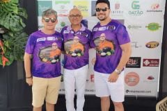 Post-Feijoada-do-Cesinha-2022-368_01_08_2022