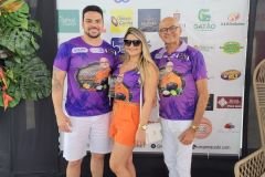Post-Feijoada-do-Cesinha-2022-369_01_08_2022