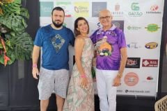 Post-Feijoada-do-Cesinha-2022-370_01_08_2022