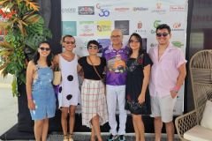 Post-Feijoada-do-Cesinha-2022-371_01_08_2022