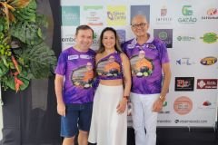 Post-Feijoada-do-Cesinha-2022-373_01_08_2022