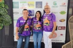 Post-Feijoada-do-Cesinha-2022-374_01_08_2022