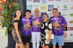 Post-Feijoada-do-Cesinha-2022-376_01_08_2022