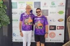 Post-Feijoada-do-Cesinha-2022-378_01_08_2022