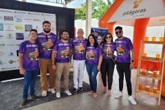 Post-Feijoada-do-Cesinha-2022-379_01_08_2022