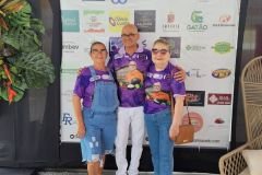 Post-Feijoada-do-Cesinha-2022-381_01_08_2022