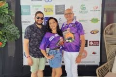 Post-Feijoada-do-Cesinha-2022-382_01_08_2022