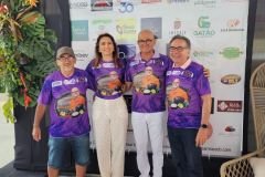 Post-Feijoada-do-Cesinha-2022-383_01_08_2022