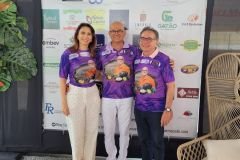 Post-Feijoada-do-Cesinha-2022-384_01_08_2022