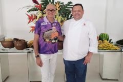 Post-Feijoada-do-Cesinha-2022-385_01_08_2022