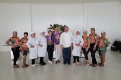 Post-Feijoada-do-Cesinha-2022-386_01_08_2022