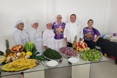 Post-Feijoada-do-Cesinha-2022-387_01_08_2022