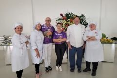 Post-Feijoada-do-Cesinha-2022-388_01_08_2022