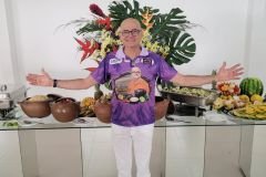 Post-Feijoada-do-Cesinha-2022-389_01_08_2022