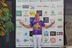 Post-Feijoada-do-Cesinha-2022-390_01_08_2022