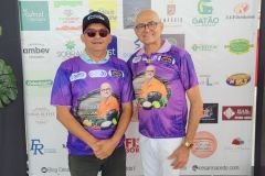 Post-Feijoada-do-Cesinha-2022-391_01_08_2022