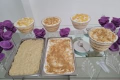 Post-Feijoada-do-Cesinha-2022-392_01_08_2022