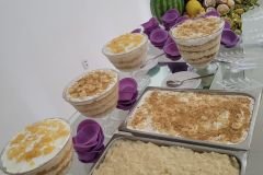 Post-Feijoada-do-Cesinha-2022-393_01_08_2022