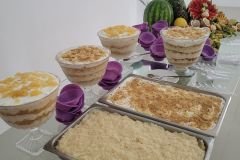 Post-Feijoada-do-Cesinha-2022-394_01_08_2022