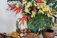 Post-Feijoada-do-Cesinha-2022-395_01_08_2022