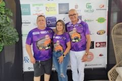 Post-Feijoada-do-Cesinha-2022-396_01_08_2022