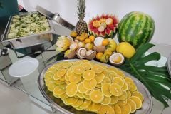 Post-Feijoada-do-Cesinha-2022-397_01_08_2022