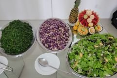 Post-Feijoada-do-Cesinha-2022-398_01_08_2022