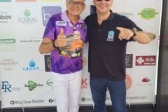 Post-Feijoada-do-Cesinha-2022-399_01_08_2022