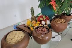 Post-Feijoada-do-Cesinha-2022-400_01_08_2022