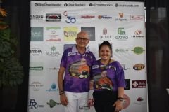 Post-Feijoada-do-Cesinha-2022-401_01_08_2022