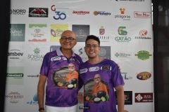 Post-Feijoada-do-Cesinha-2022-402_01_08_2022