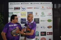 Post-Feijoada-do-Cesinha-2022-403_01_08_2022