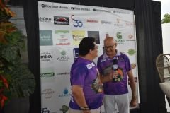 Post-Feijoada-do-Cesinha-2022-404_01_08_2022