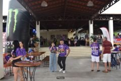 Post-Feijoada-do-Cesinha-2022-406_01_08_2022