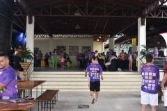 Post-Feijoada-do-Cesinha-2022-407_01_08_2022