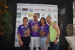 Post-Feijoada-do-Cesinha-2022-408_01_08_2022