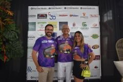 Post-Feijoada-do-Cesinha-2022-409_01_08_2022