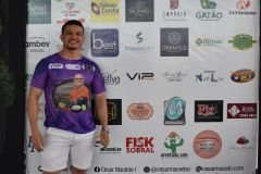 Post-Feijoada-do-Cesinha-2022-410_01_08_2022