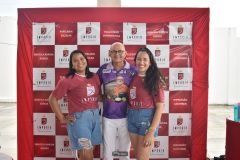 Post-Feijoada-do-Cesinha-2022-411_01_08_2022