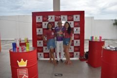 Post-Feijoada-do-Cesinha-2022-412_01_08_2022