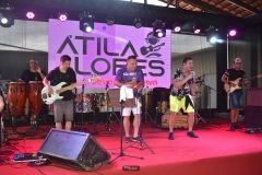 Post-Feijoada-do-Cesinha-2022-413_01_08_2022