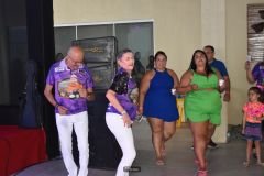 Post-Feijoada-do-Cesinha-2022-414_01_08_2022