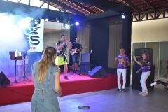 Post-Feijoada-do-Cesinha-2022-415_01_08_2022