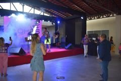 Post-Feijoada-do-Cesinha-2022-416_01_08_2022