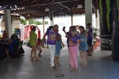 Post-Feijoada-do-Cesinha-2022-417_01_08_2022